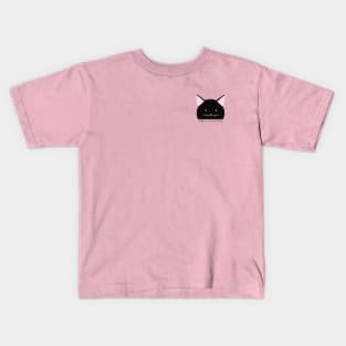 Nothing Special Day Kids T-Shirt